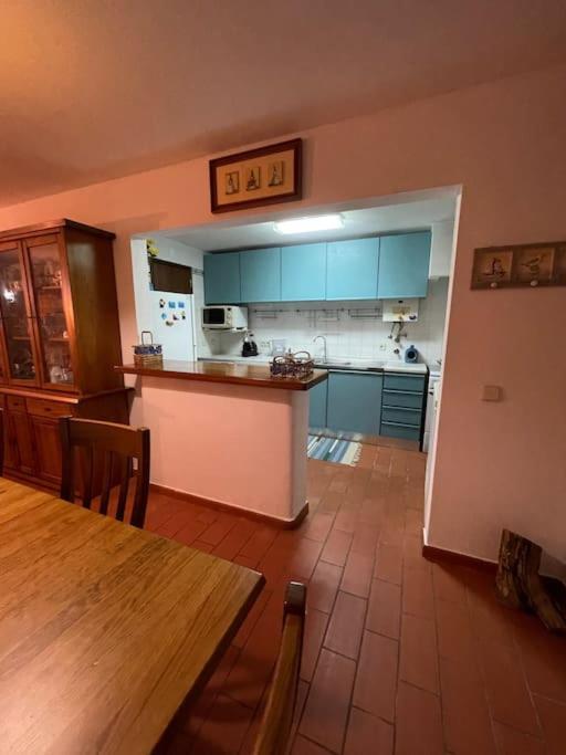 Jasmine Beachouse Holiday home *