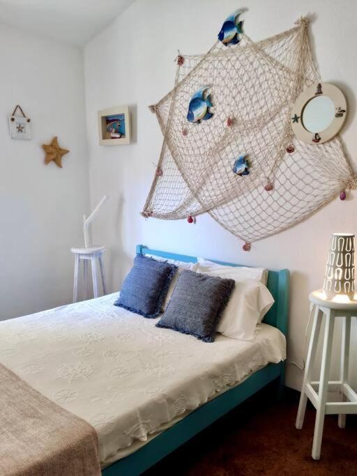 Jasmine Beachouse *