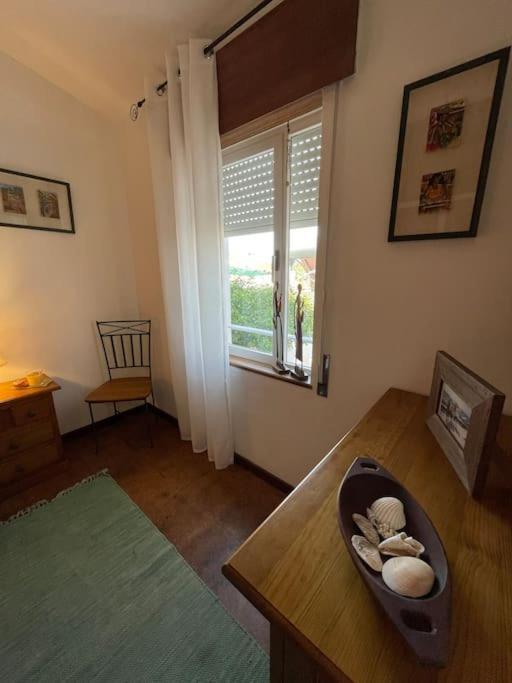 Jasmine Beachouse Holiday home Lagos